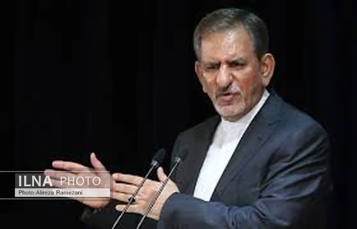 شرکت‌های خصوصی موتور متحرک اقتصاد کشورند