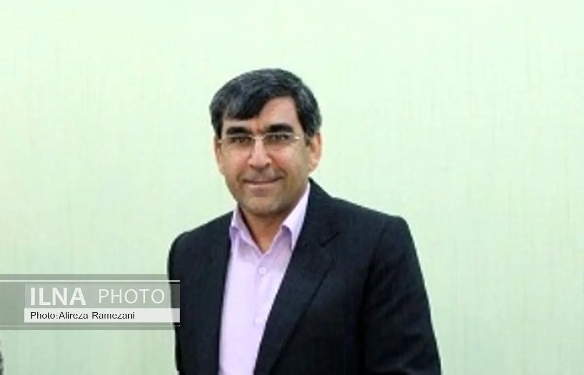 هدر رفت 70 درصدی منابع آب از طریق تبخیر در دشت‌ها، کوه‌ها و پشت سدها 