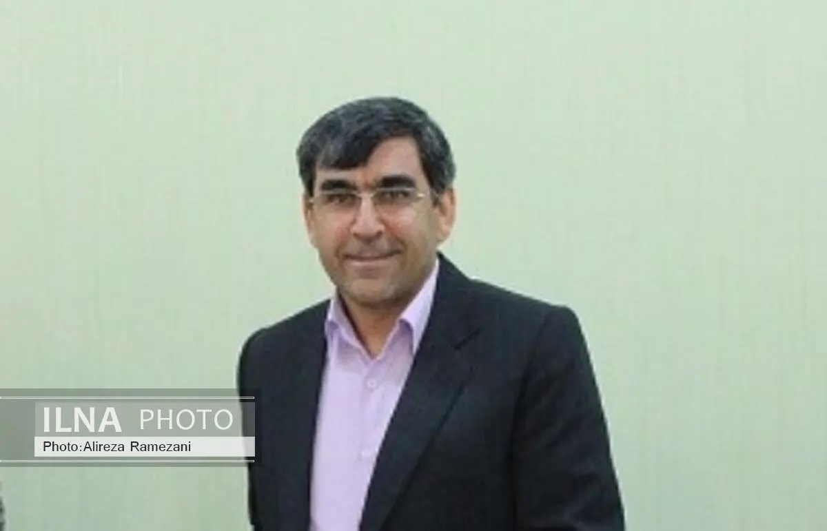 هدر رفت 70 درصدی منابع آب از طریق تبخیر در دشت‌ها، کوه‌ها و پشت سدها 