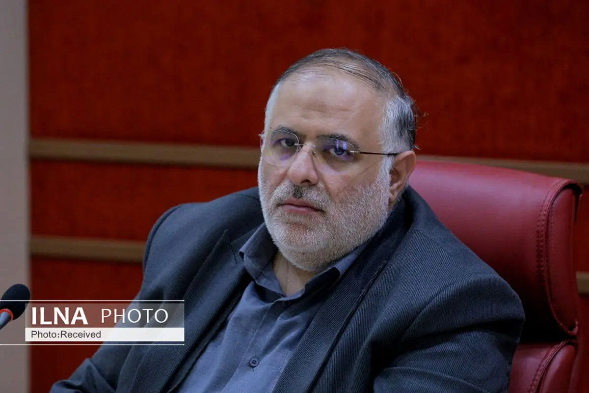 استان قزوین امن‌ترین استان کشور است