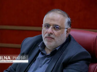 حمله تروریستی اسراییل به سفارت ایران یک اقدام کور در حوزه نطامی بود