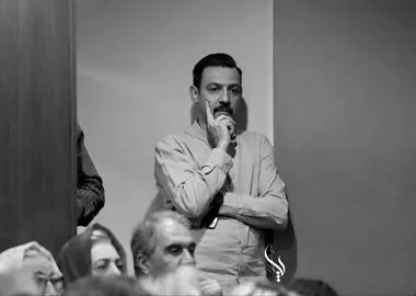 «مجری طرح» اولین همراه کارگردان است/ بازیگری دغدغه من نیست