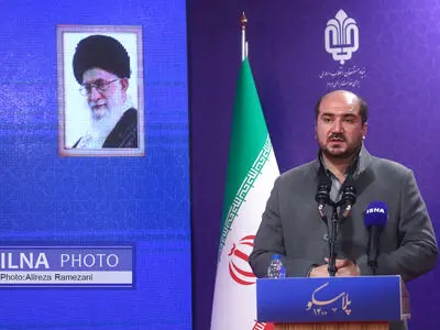 فعالیت ۴۰۰ هزار واحد صنفی در استان تهران