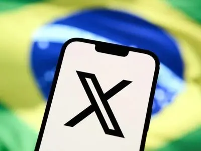 asdasd