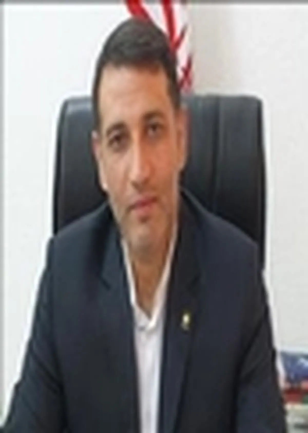 ضرورت نهادینه ‌کردن فرهنگ ورزشی در زندگی اقشار مختلف جامعه