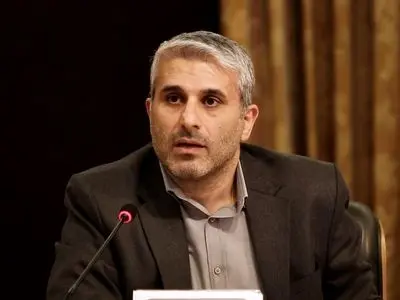 حرکت در مسیر حل مسائل انباشته کشور مهم‌ترین اولویت دولت چهاردهم است