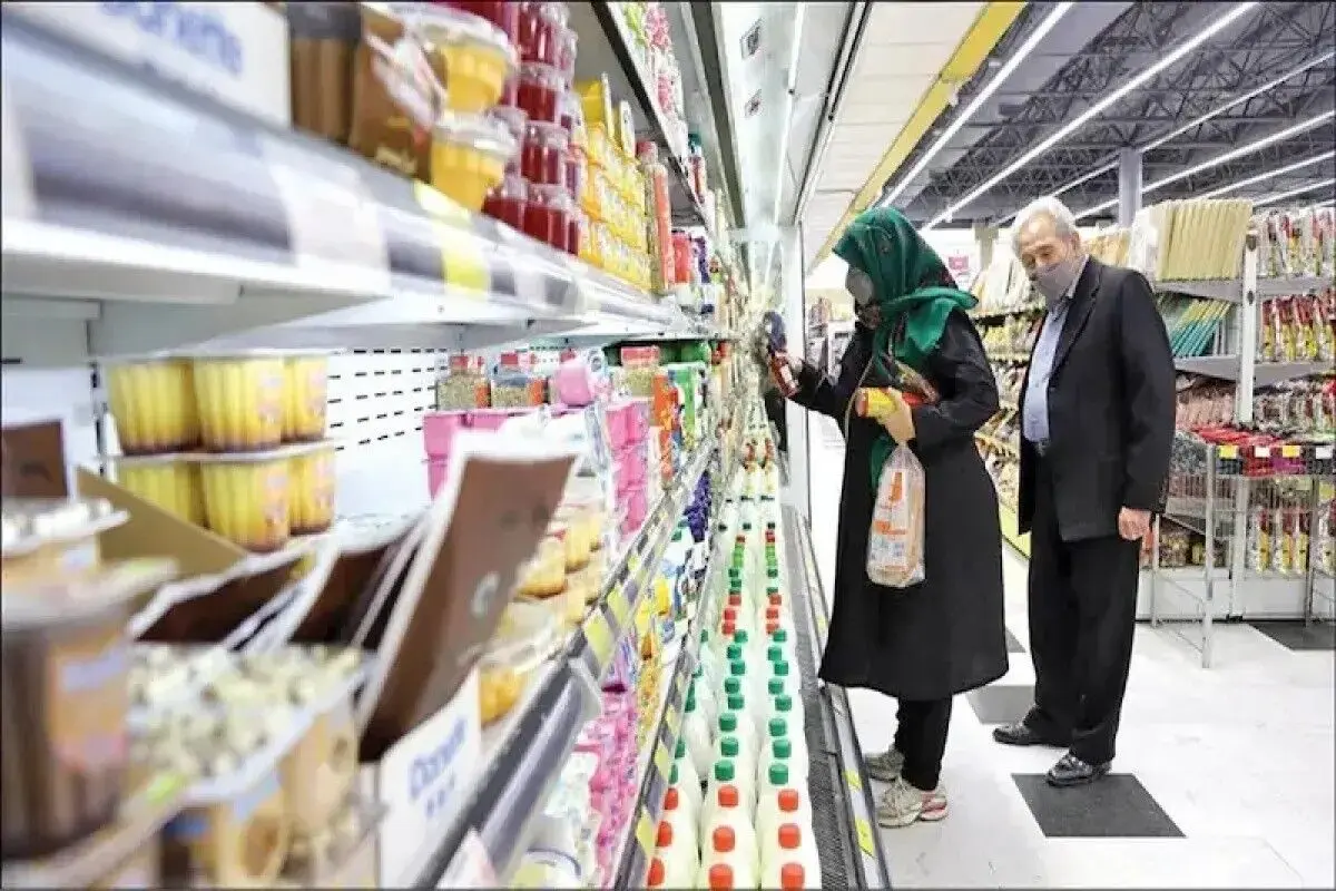 پاسخ به سوالات فروشندگان طرح کالابرگ/ واریز مبالغ خرید طی ۷۲ ساعت به حساب فروشندگان