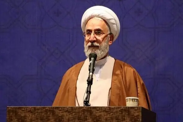 دادستان‌ها نسبت به نحوه توزیع مایحتاج عمومی نظارت لازم را داشته باشند