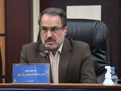 ماموریت رئیس سازمان بازرسی به بازرس کل استان مازندران برای پیگیری رفع مشکل آب آشامیدنی روستای عباس‌کلا
