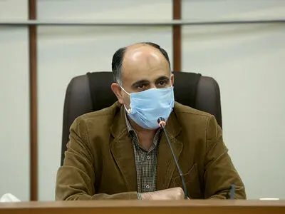 آغاز اقدامات پژوهشی برای پاسداشت زبان فارسی/ دعوت وزارت بهداشت به استفاده از اسامی فارسی