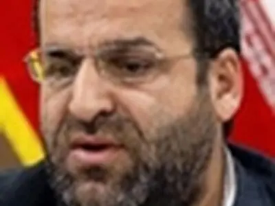 تعاونی‌ها از سودجویی دلالان جلوگیری می‌کنند
