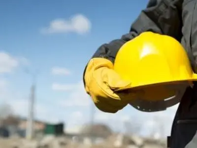 لزوم آموزش ایمنی کار برای کارگران گلستانی
