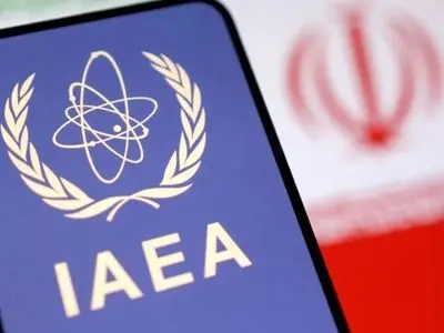 آژانس بین‌المللی انرژی اتمی فردا جلسه اضطراری برگزار می‌کند