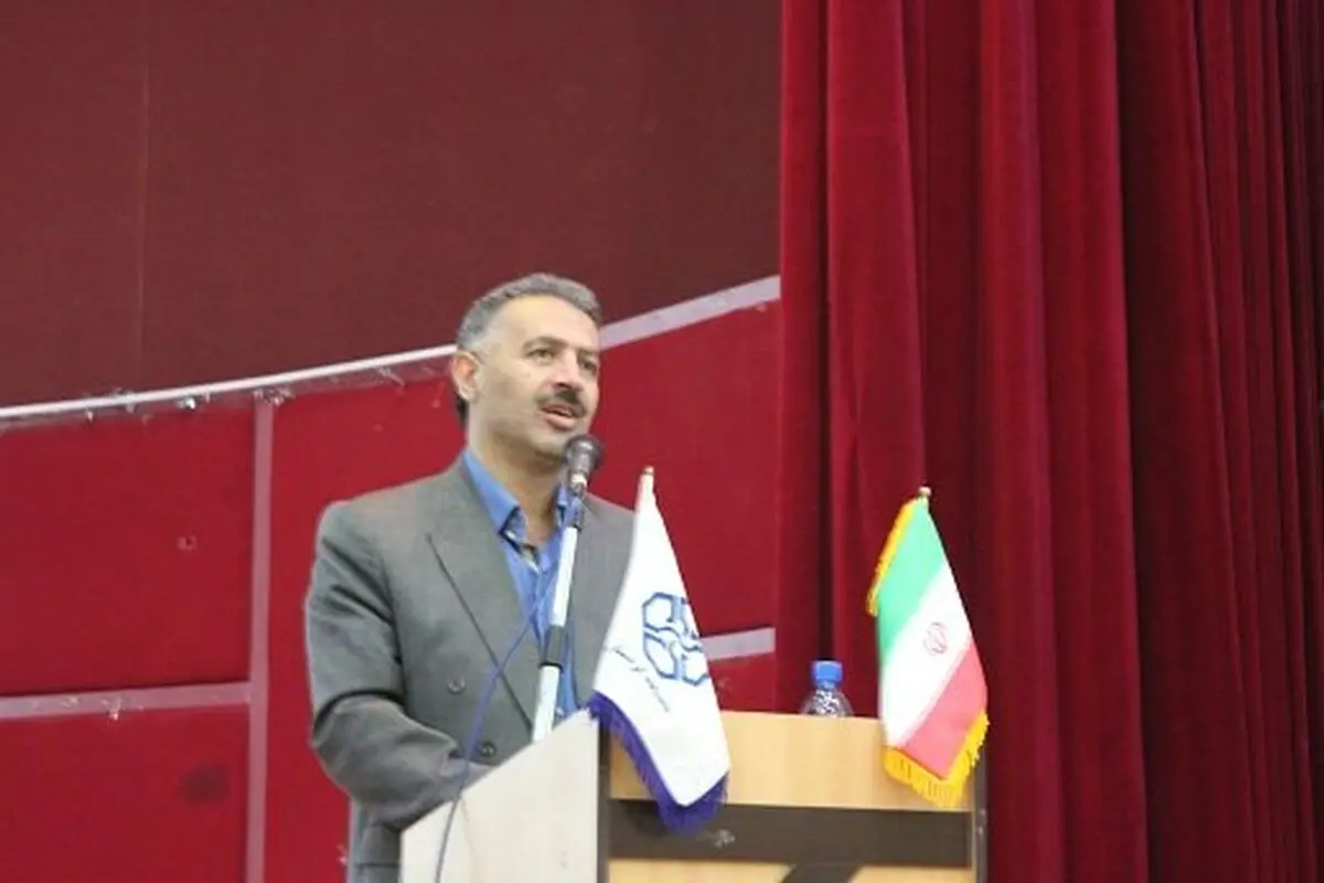 منشا بیکاری فارغ التحصیلان تنها دانشگاه‌ نیست