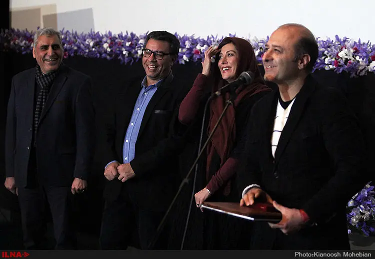 گالری