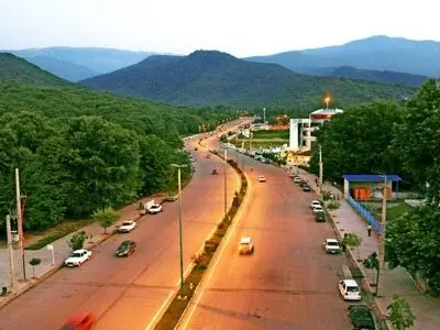 آمادگی فرمانداری گرگان برای  حضور سرمایه‌گذاران  