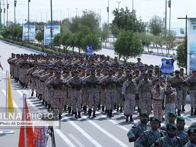 عملیات وعده صادق، آسیب‌پذیری رژیم صهیونیستی را ثابت کرد