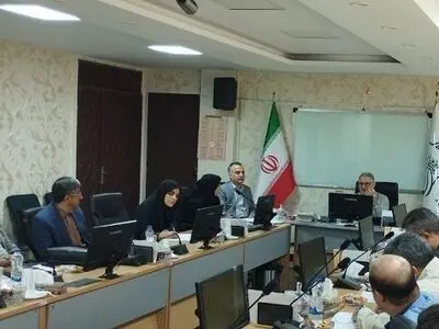 مدیریت یکپارچه و منسجم تاثیرگذاری رشته‌های فنی و حرفه‌ای و کاردانش را دو چندان می‌کند