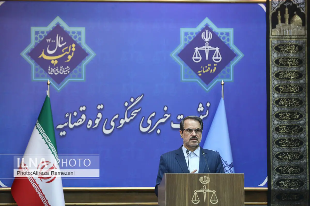 حکم بیژن قاسم‌زاده در بخش ارتشا توسط دیوان عالی نقض شده است/ پرداخت ۴۹ هزار میلیارد تومان از معوقات بانکی از طریق اجراییه ثبتی