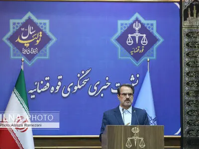 حکم بیژن قاسم‌زاده در بخش ارتشا توسط دیوان عالی نقض شده است/ پرداخت ۴۹ هزار میلیارد تومان از معوقات بانکی از طریق اجراییه ثبتی