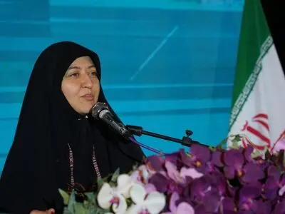 ارتباط موثر با افراد از طریق هنر لازمه پیشتازی در تحول است