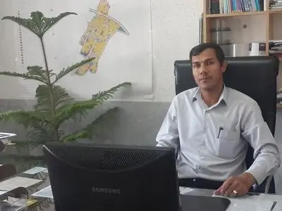 ۴۰ لیتر در ثانیه به ظرفیت تأمین آب شهر قروه افزوده شد