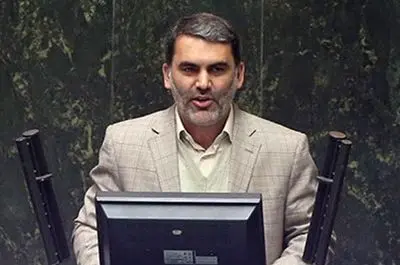 مجلس با ادغام‌ یا انحاال برخی نهادهای موازی موافق است/این دستگاه‌ها احصا شده‌اند