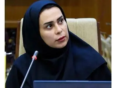دوره Design. MBA ویژه کسب‌وکارهای طراحی‌بنیان در دانشگاه تهران برگزار می‌شود