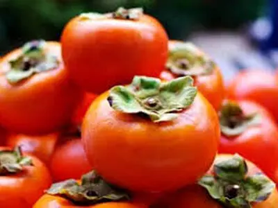 خرمالو؛ میوه‌ای شیرین اما پرخطر 