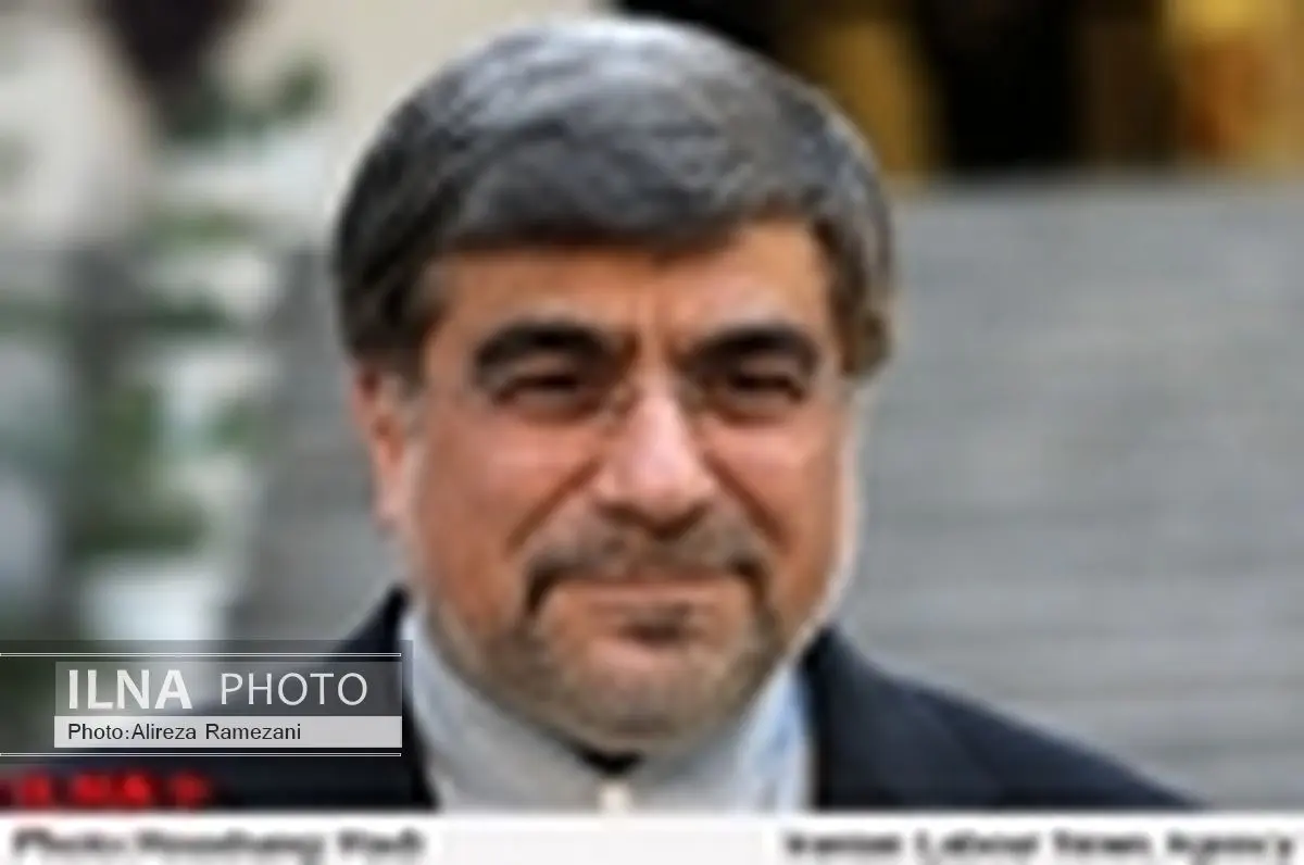 وزیر ارشاد به زنجان سفر میکند