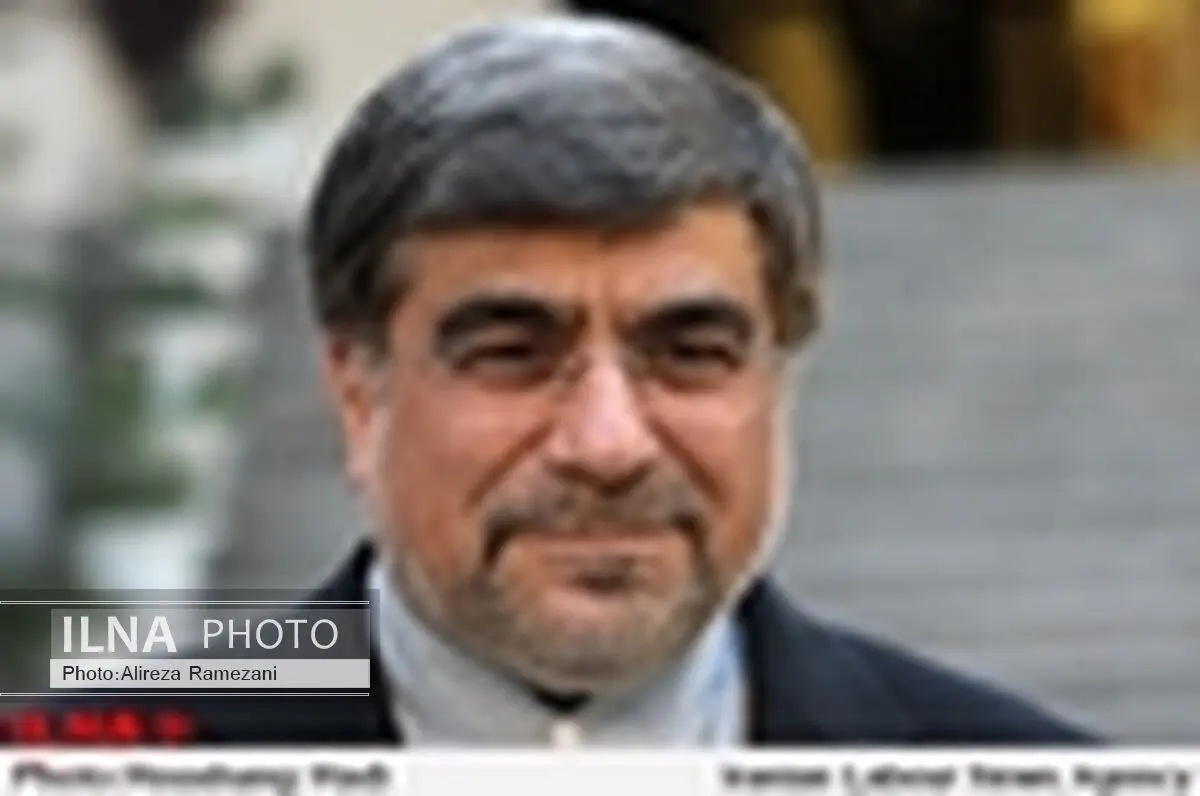 وزیر ارشاد به زنجان سفر می‌کند