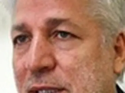 پورعلی‌فرد رئیس فدراسیون بدنسازی و پرورش‌اندام شد