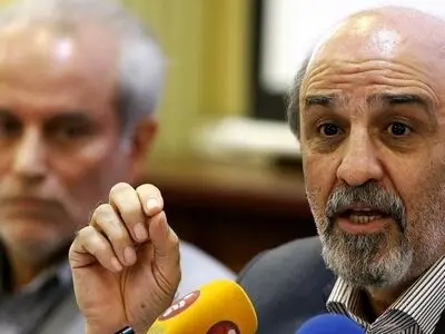 گودرزی: ۲۷۰ میلیارد تومان به فوتبال تزریق می‌شود