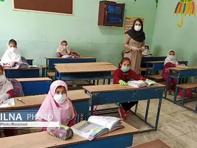 کلاس‌های جبرانی برای دانش آموزان استان قزوین از تیرماه آغاز می شود