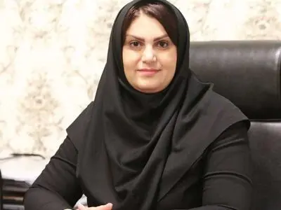 پنج نفر از کارکنان فولاد هرمزگان؛ ارزیاب جایزه ملی تعالی سازمانی