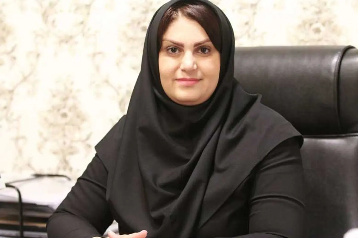 پنج نفر از کارکنان فولاد هرمزگان؛ ارزیاب جایزه ملی تعالی سازمانی