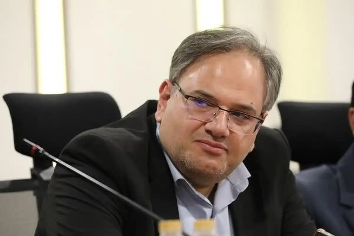 سند هنر ستاد هماهنگی کانون‌های مساجد کشور همزمان با هفته دولت رونمایی می‌شود