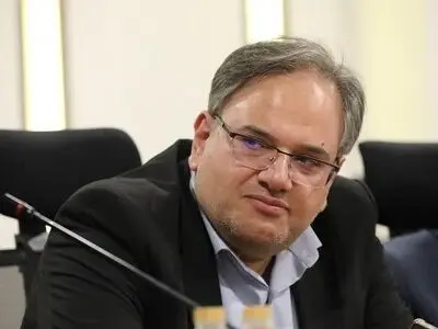 سند هنر ستاد هماهنگی کانون‌های مساجد کشور همزمان با هفته دولت رونمایی می‌شود