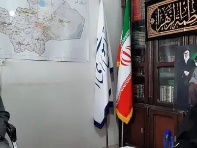 ذوالنور: مهارت‌آموزی علاج بیکاری در کشور است