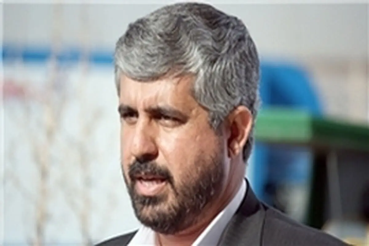 خدمات دهی و امکانات بخش اورژانس مطلوب است