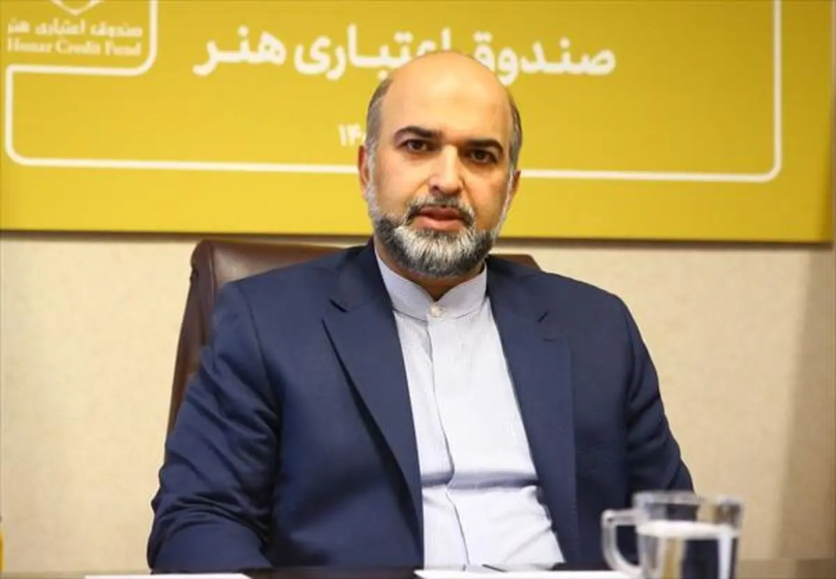 سومین بسته حمایتی اصحاب فرهنگ و هنر واریز شد