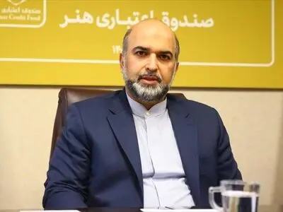 سومین بسته حمایتی اصحاب فرهنگ و هنر واریز شد