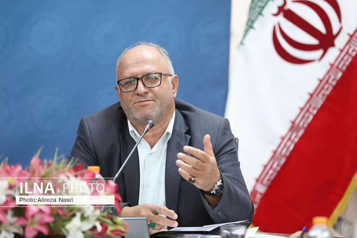 رفع مشکلات حقوقی برای کشت فراسرزمینی ضرورت دارد