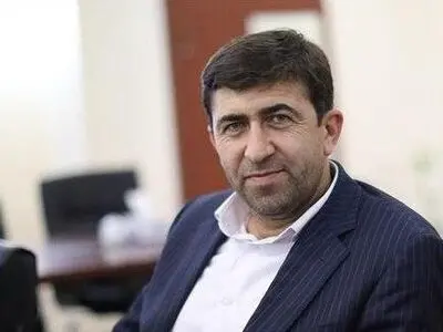 رضاییان: در جریان قرارداد اعضای کادرفنی تیم ملی نیستم/ اختلاف نظر در فدراسیون فوتبال طبیعی است