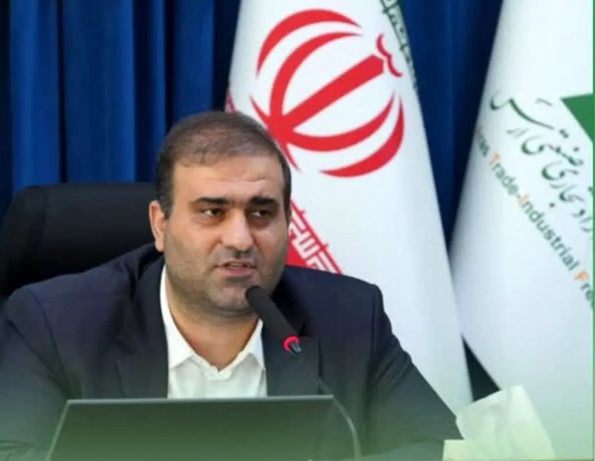 اجرای نادرست قوانین بزرگ‌ترین مانع توسعه مناطق آزاد است