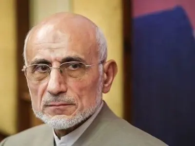 روند ساخت و سازها در تهران بویژه در کوهپایه‌ها را اصلاح کنید