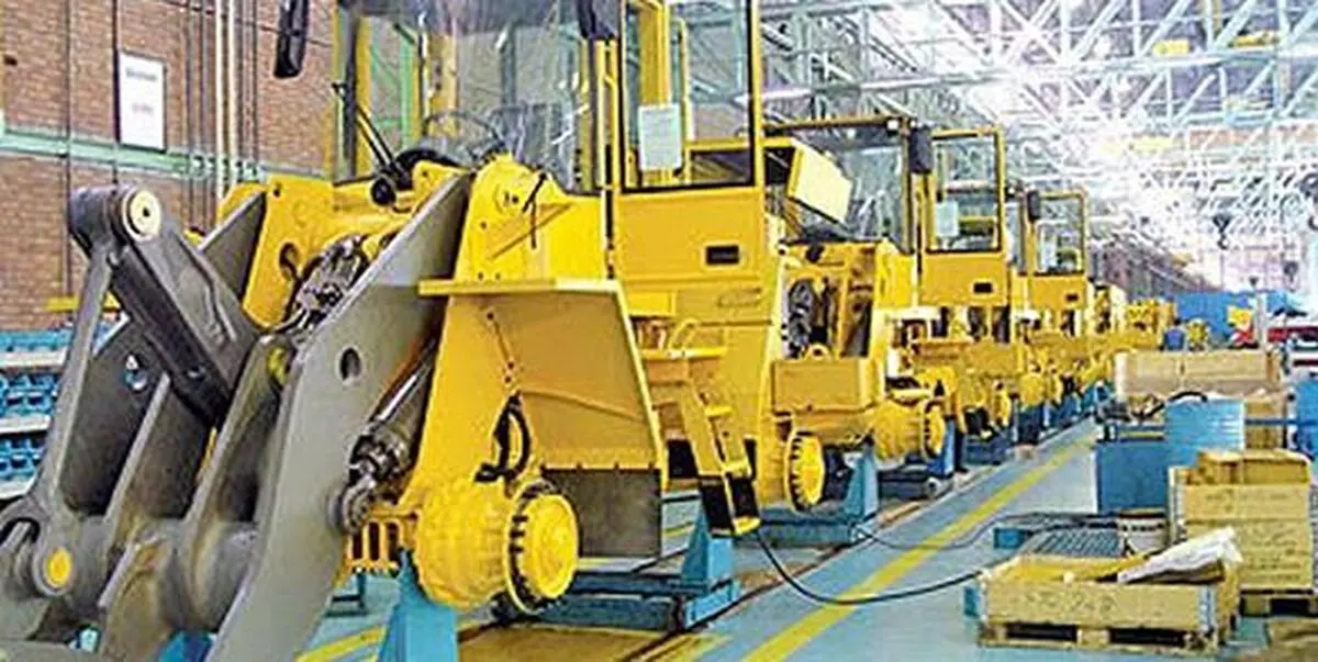 نفع تولید اولویت اصلی پیگیری‌ها برای آذرآب است