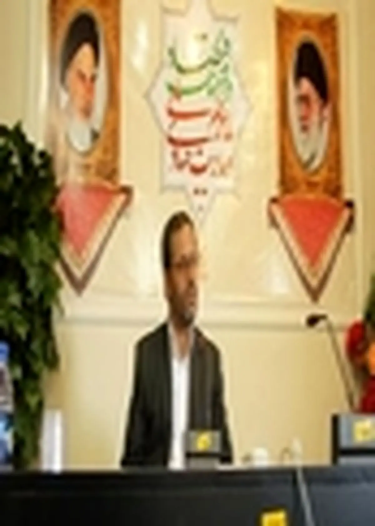 فرماندار ساوجبلاغ در عدم همکاری با شورای مبارزه با مواد مخدر گلایهمند شد