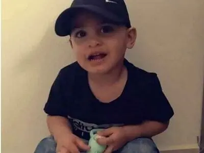 بازداشت کودک ۲ ساله فلسطینی توسط نظامیان صهیونیست