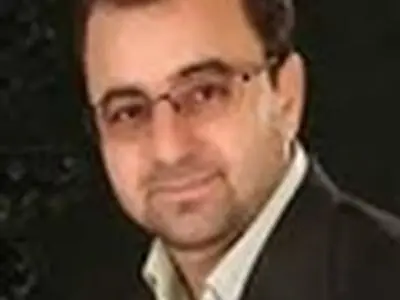 در کنار کار عمرانی توجه به مباحثفرهنگی ضروری است